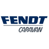 FENDT房车