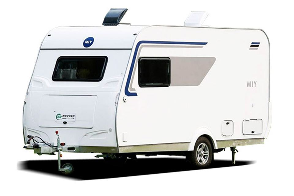 480舒适版