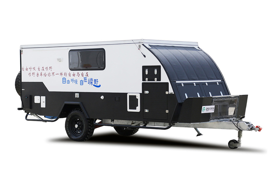 LH-SD-09B