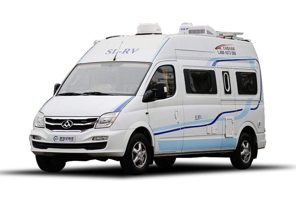 S800