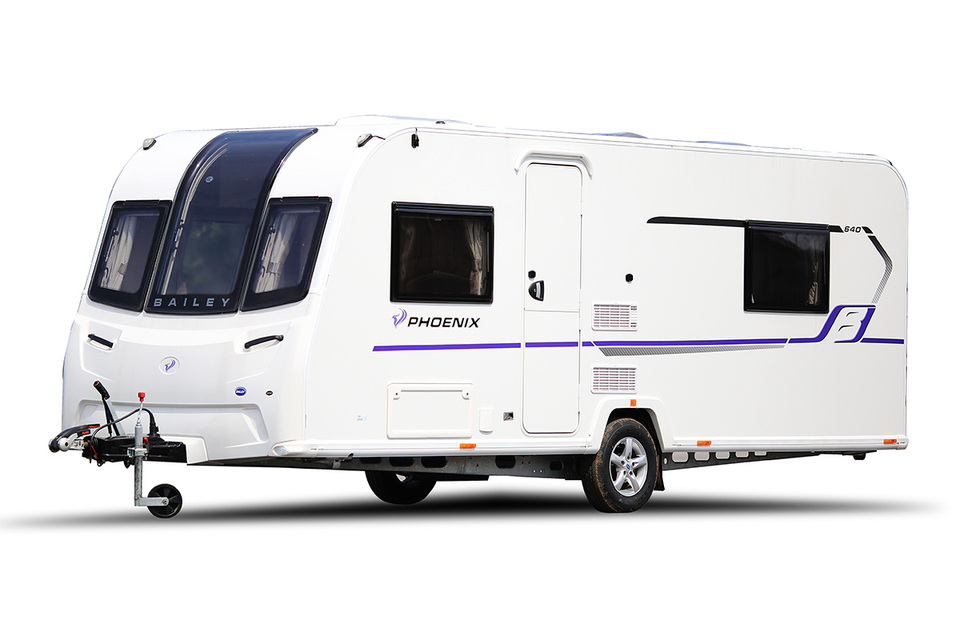 Phoenix640