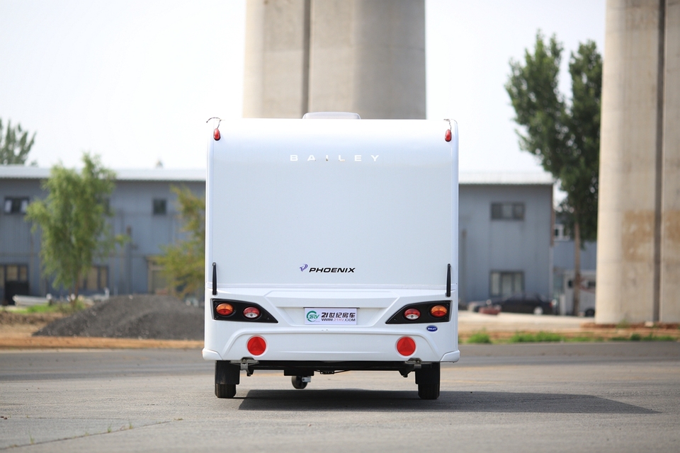 Phoenix640