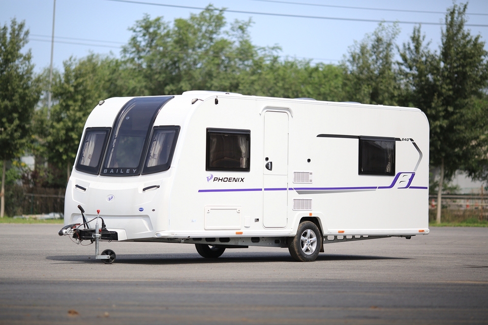 Phoenix640