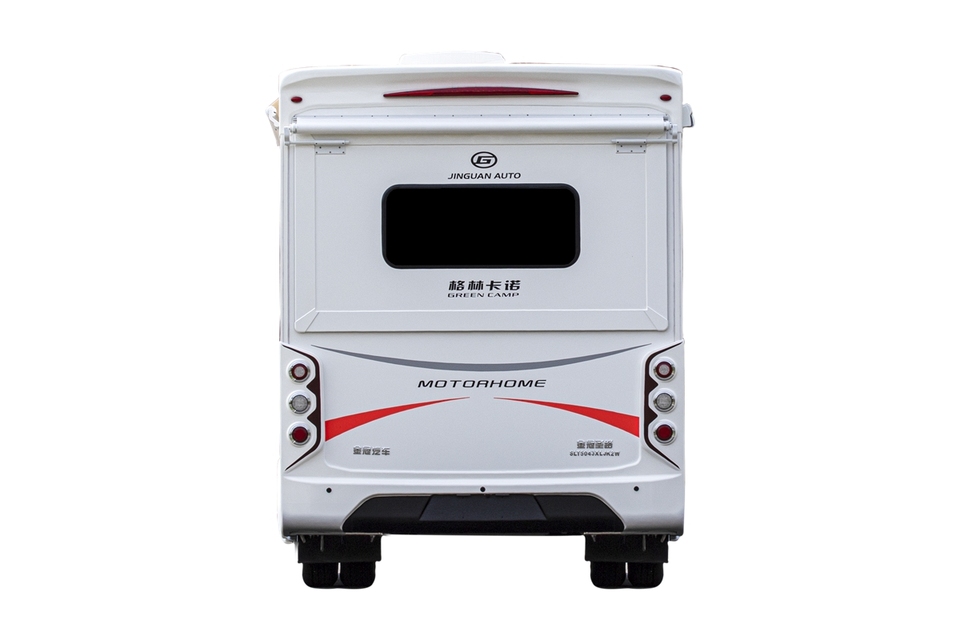 CD520