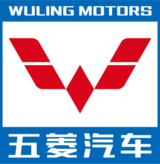 五菱房车