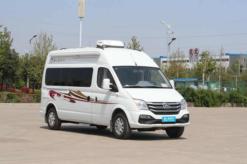 V80定制版