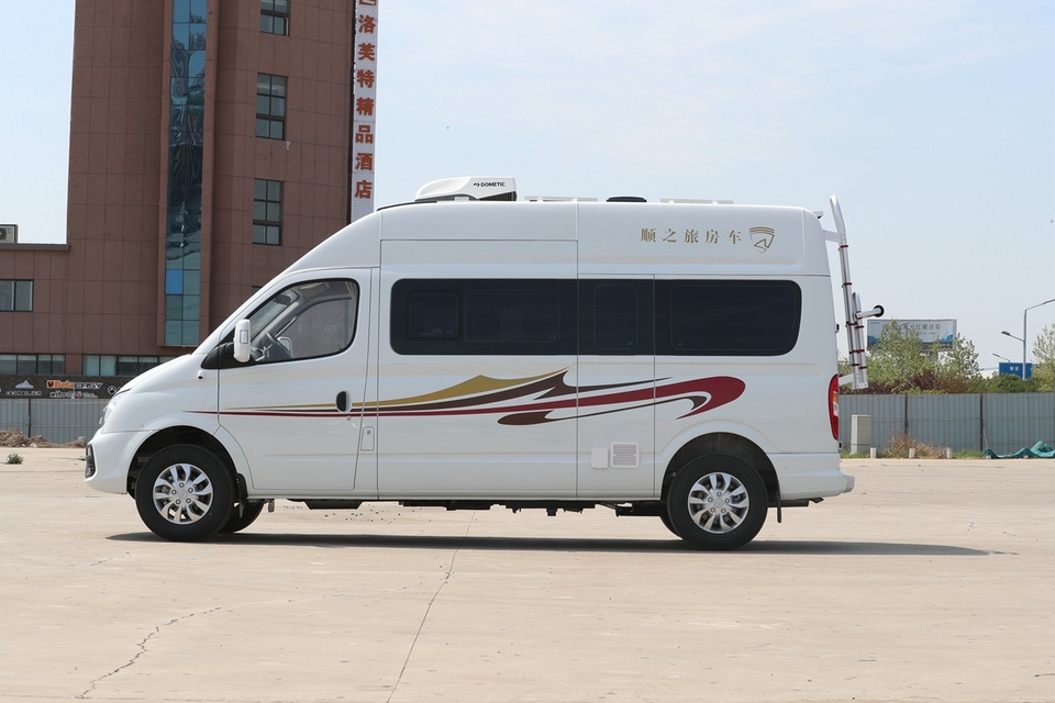 V80定制版
