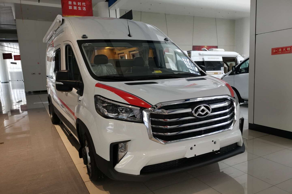 V90定制版