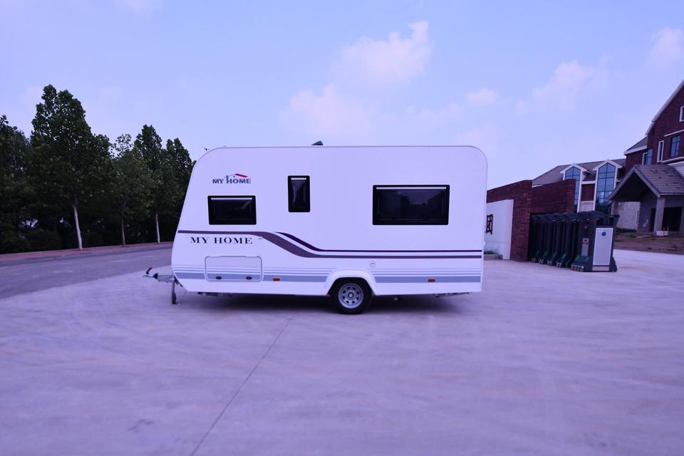 W590-B欧式
