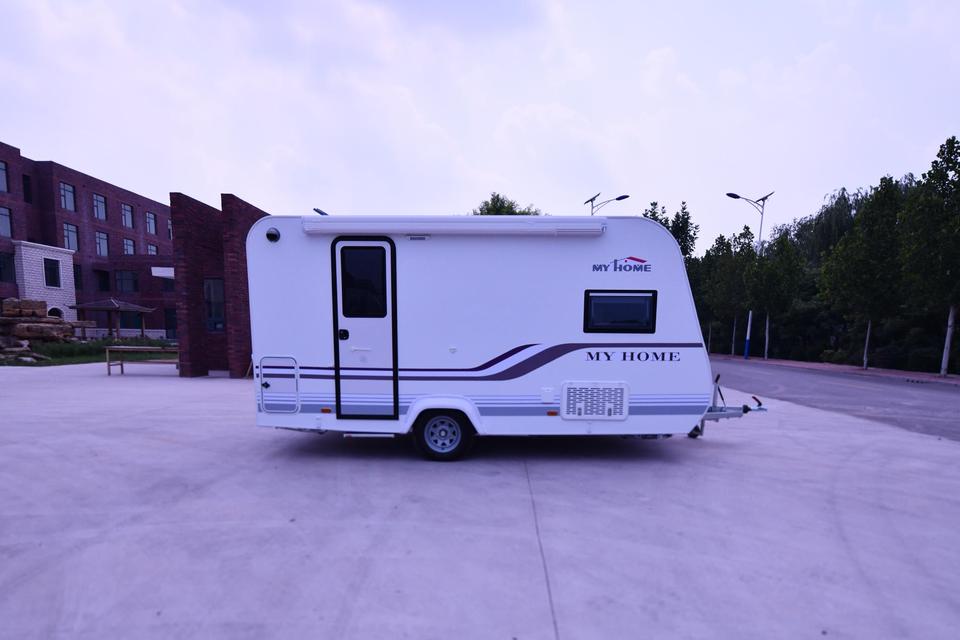 W590-B欧式