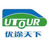 优途天下房车