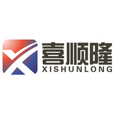 喜顺隆房车