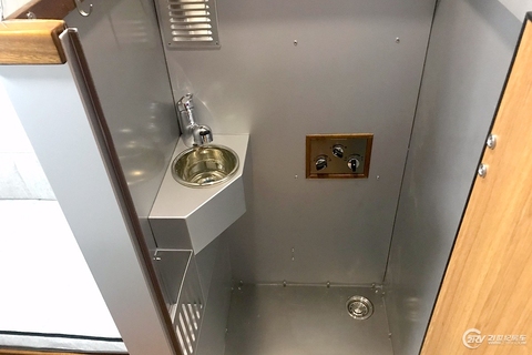 生活区