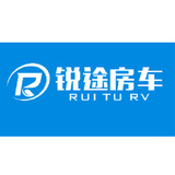 锐途房车