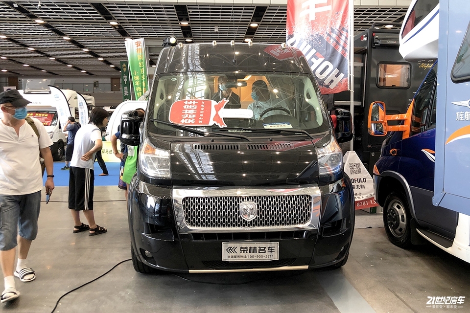 RBH600折叠床