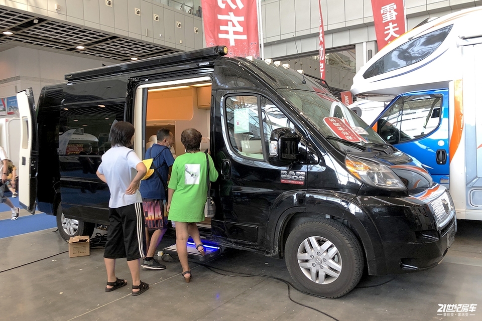 RBH600折叠床