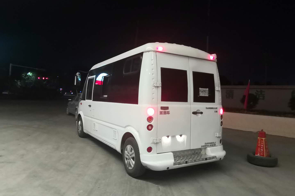 Q500
