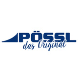 Poessl房车