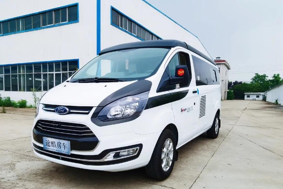 V362中轴低顶