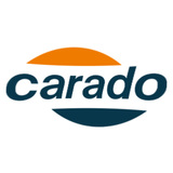 Carado房车