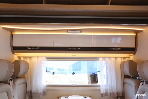 生活区