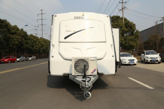 8米B款