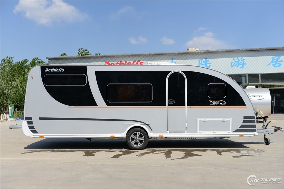 570TK