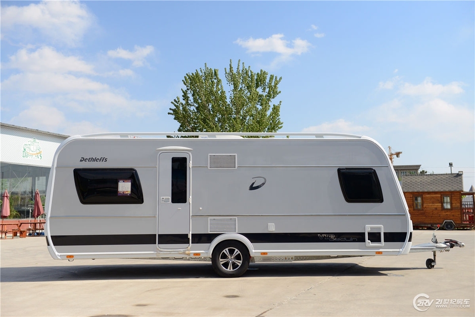 VIP 560FR