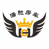 海驰房车