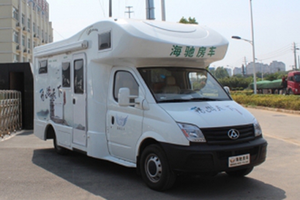 畅游C3