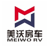 美沃房车