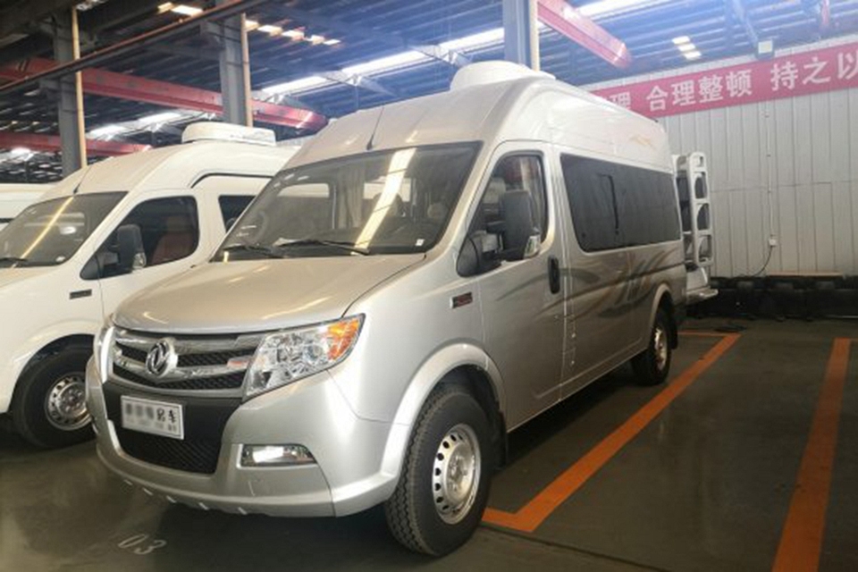 御风C型