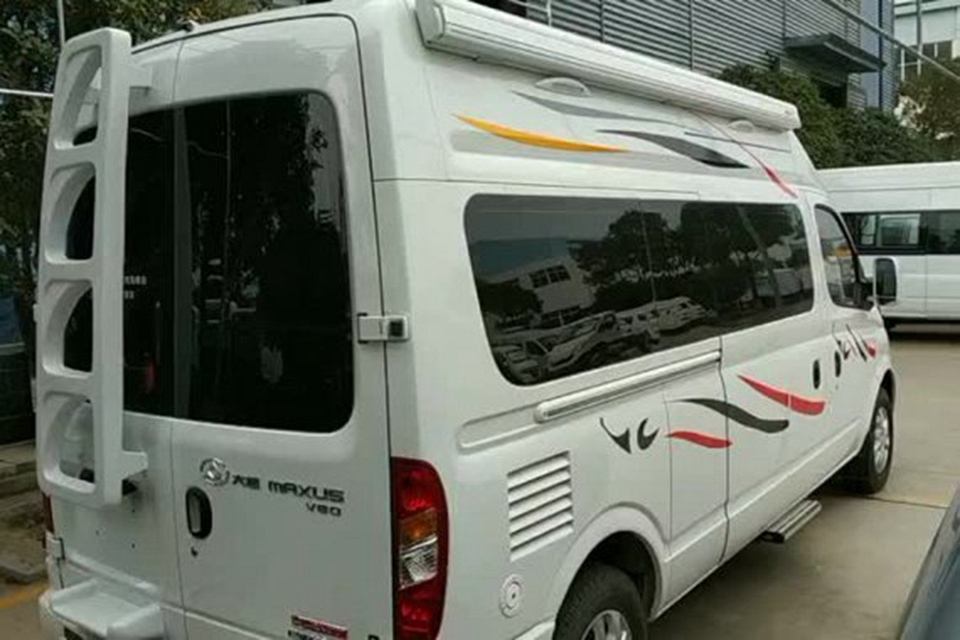 高顶订制版