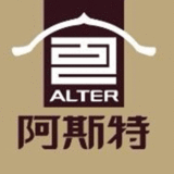 阿斯特房车