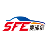 赛沸尔房车