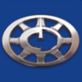 Compass房车