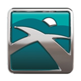 Xplore房车