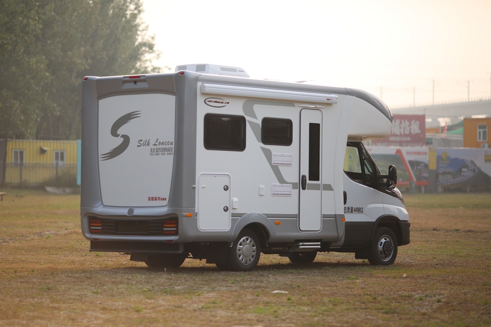 S60