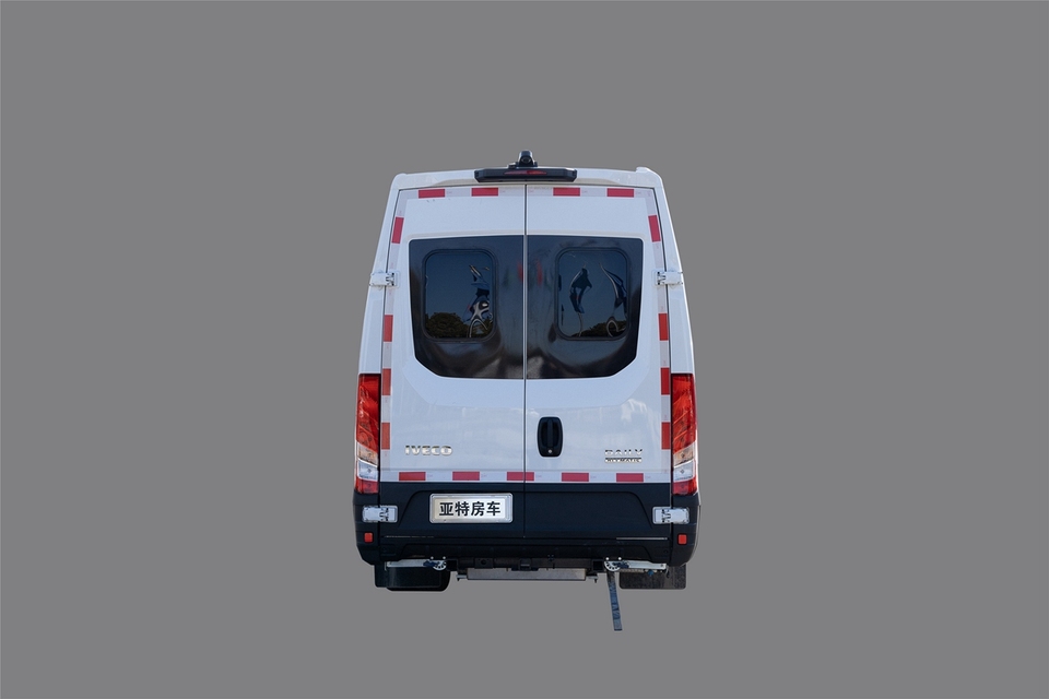 NAJA-V1