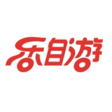 乐自游房车
