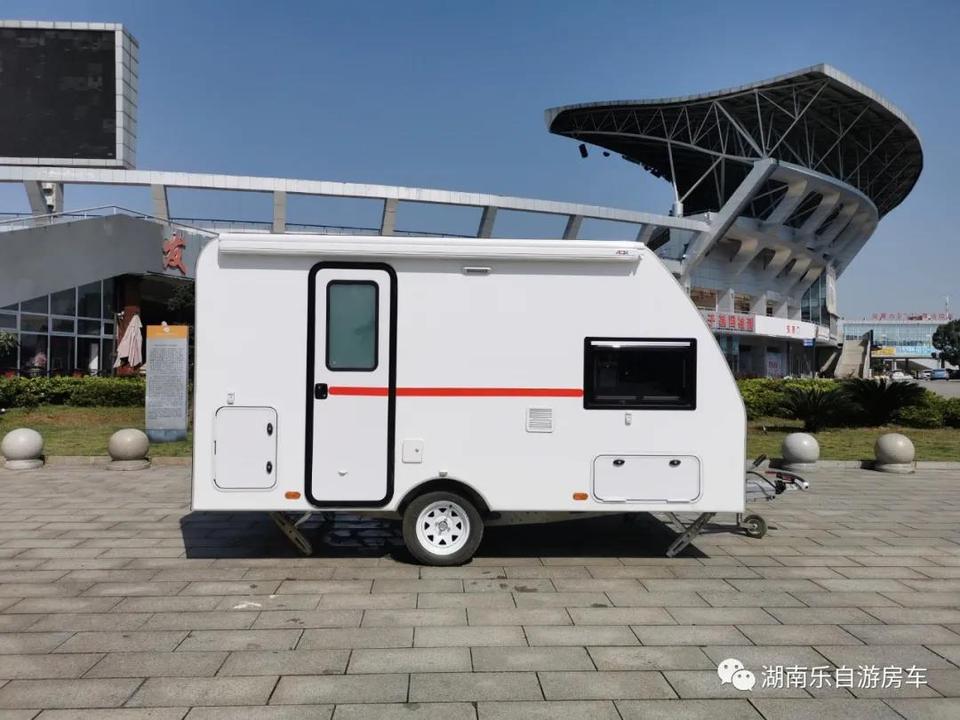 麻雀号 玩家版