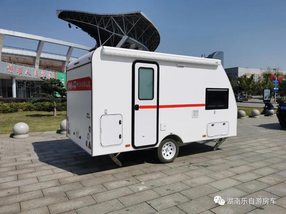 麻雀号 基础班