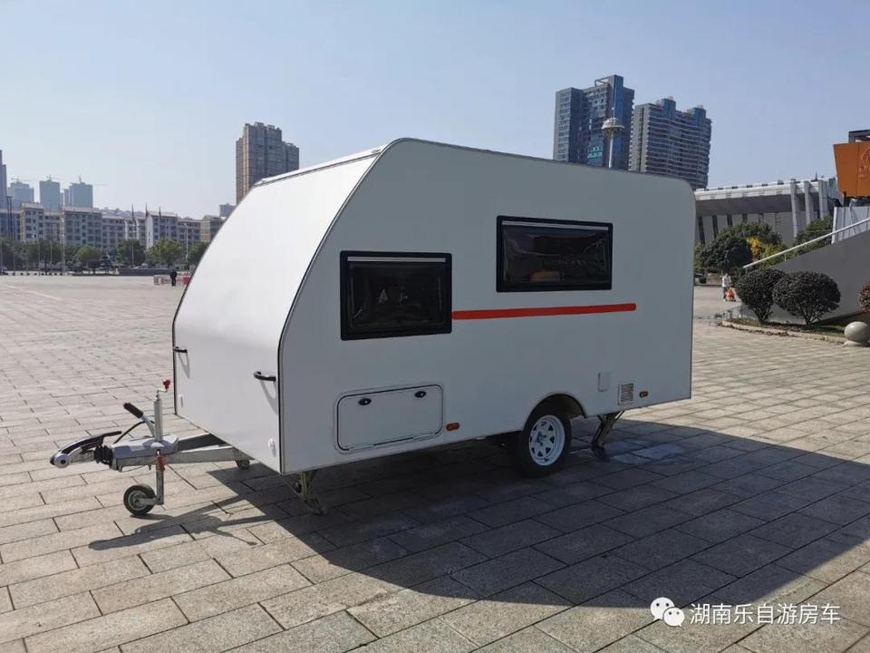 麻雀号 基础班