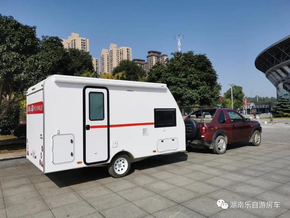 麻雀号 基础班