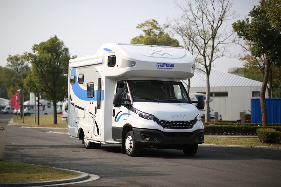 E途MAX