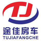 途佳房车
