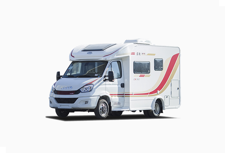 CX510