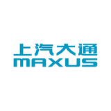 上汽大通MAXUS房车