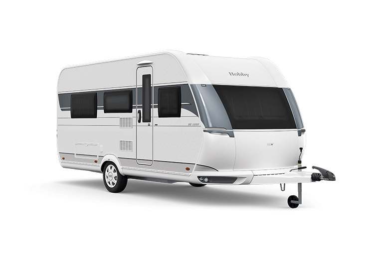 460LU