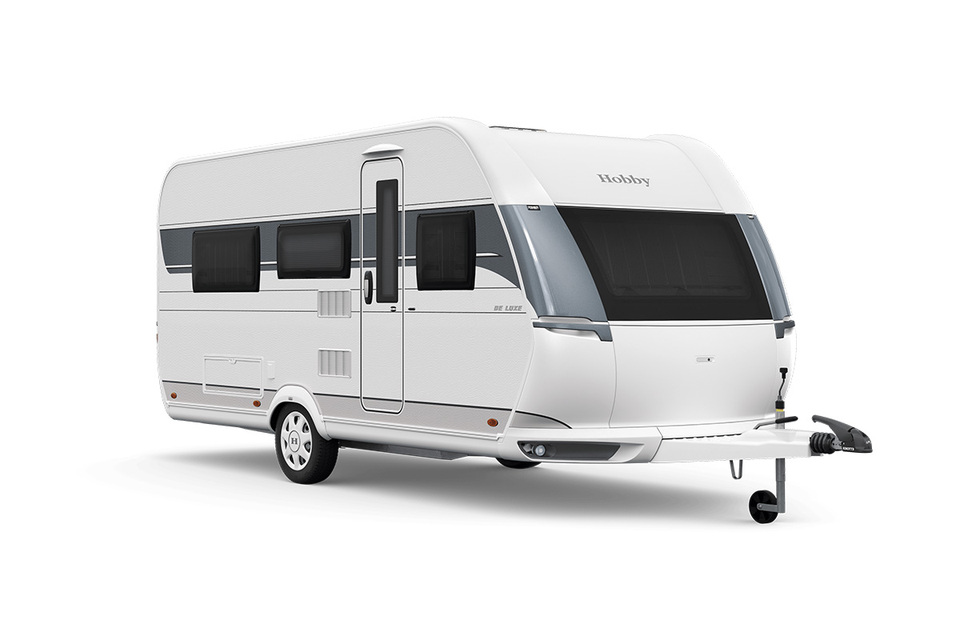 460LU